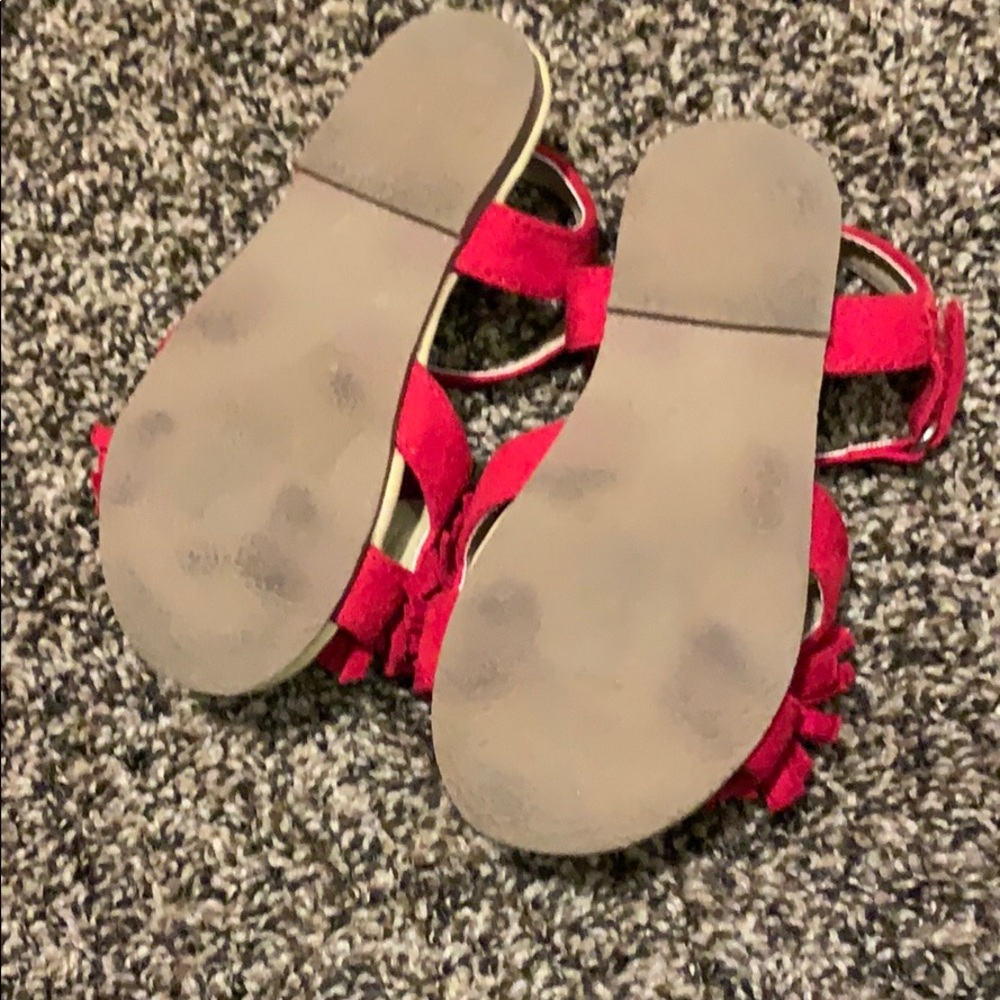 Gymboree - Picture 2 of 3